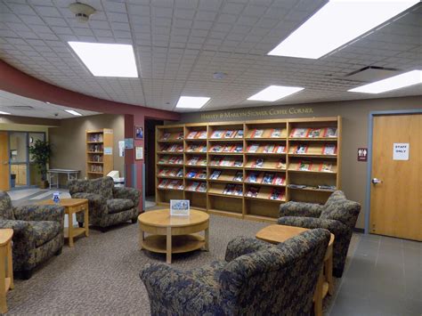amery public library amery wi.
